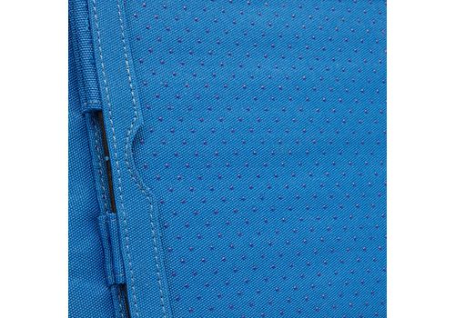 Coussin pour iPad au meilleur prix au Maroc