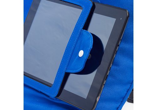 Coussin pour iPad au meilleur prix au Maroc