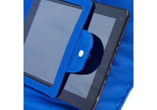 Coussin pour iPad au meilleur prix au Maroc