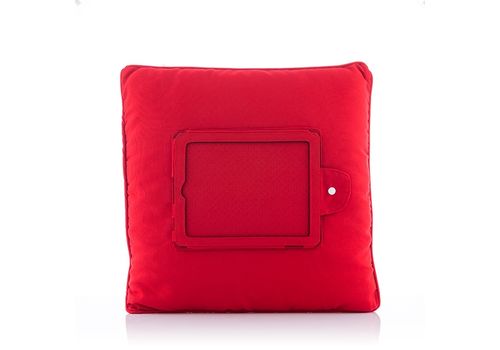 Coussin pour iPad au meilleur prix au Maroc
