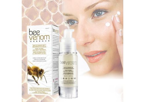 Sérum Abeille Bee Venom Essence 30 ml au meilleur prix au Maroc