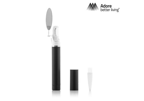 Tondeuse Corps et Bikini Lady Compact au meilleur prix au Maroc