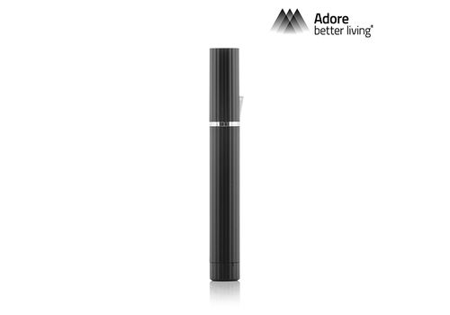 Tondeuse Corps et Bikini Lady Compact au meilleur prix au Maroc