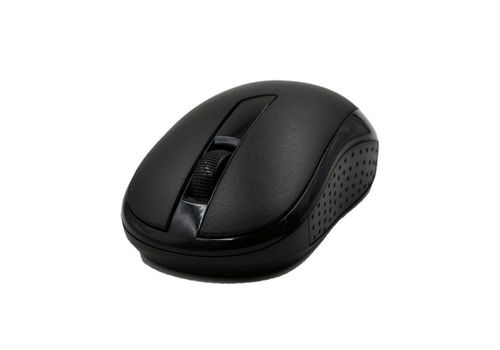 Souris sans-fil Ewent EW3223 1000 dpi Noir au meilleur prix au Maroc