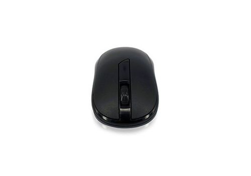 Souris sans-fil Ewent EW3223 1000 dpi Noir au meilleur prix au Maroc