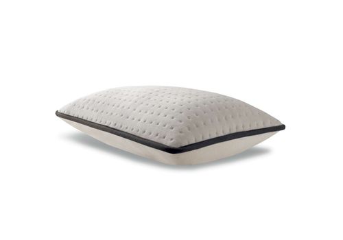 Coussin Thermique DAGA 3797 40 x 30cm 100W au meilleur prix au Maroc