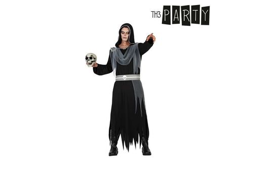 Déguisement pour Adultes Th3 Party Seigneur des enfers au meilleur prix au Maroc