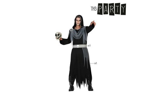 Déguisement pour Adultes Th3 Party Seigneur des enfers au meilleur prix au Maroc