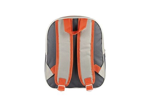 Cartable 3D Disney 89341 au meilleur prix au Maroc