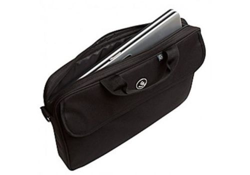 Housse pour ordinateur portable Tech Air TANZ0140 15" Noir au meilleur prix au Maroc