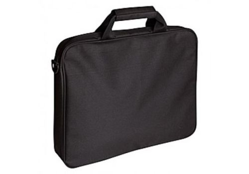 Housse pour ordinateur portable Tech Air TANZ0140 15" Noir au meilleur prix au Maroc