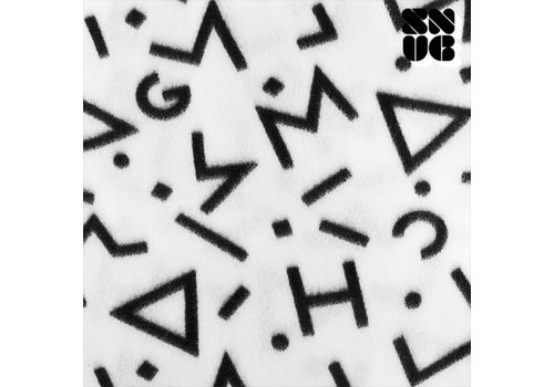 Couverture à Manche Symbols Snug Snug Big Kangoo au meilleur prix au Maroc