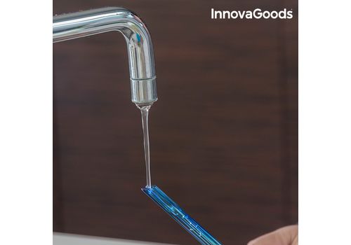 Globes d'Arrosage InnovaGoods (pack de 2) au meilleur prix au Maroc