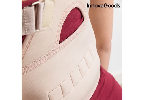 Redresse-Dos Magnétique InnovaGoods au meilleur prix au Maroc