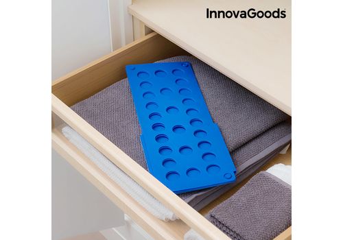 Plieur de Linge Enfant InnovaGoods au meilleur prix au Maroc