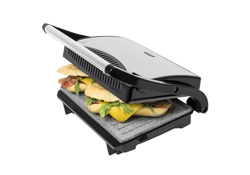 Grill Cecomix 3022 700W au meilleur prix au Maroc