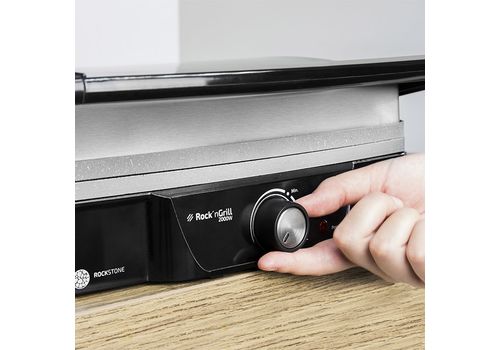 Grill Cecomix 3025 2000W au meilleur prix au Maroc