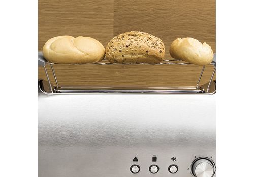 Grille-Pain Cemomix Taste 2L 3029 1350W au meilleur prix au Maroc