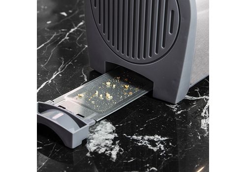 Grille-Pain Cemomix Taste 2L 3029 1350W au meilleur prix au Maroc