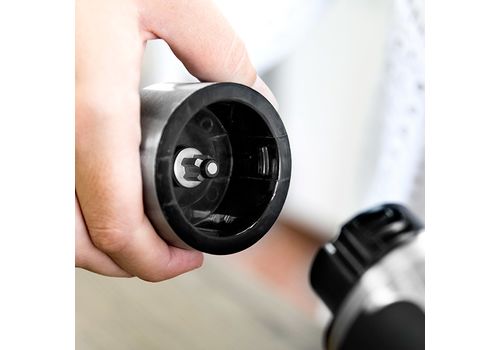 Mixeur Manuel Multifonction Cecomix Gear Pro 4065 1500W au meilleur prix au Maroc