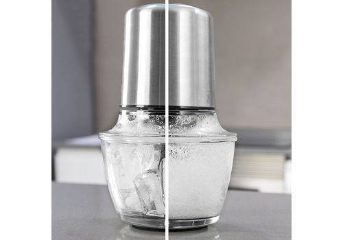 Hachoir Cecomix Titan 3043 1L 400W au meilleur prix au Maroc