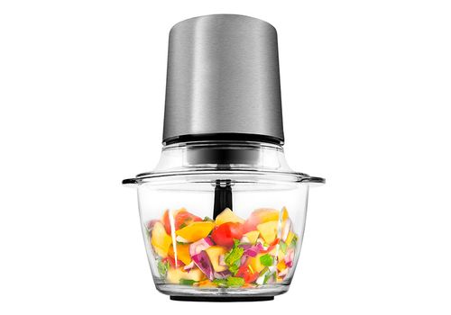 Hachoir Cecomix Titan 3043 1L 400W au meilleur prix au Maroc