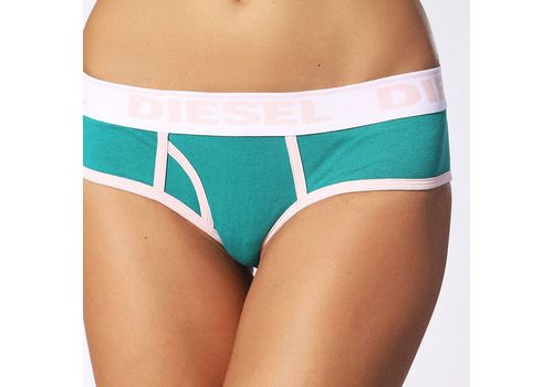 Culottes pour Femme Diesel 00SQZS-0HAFK-236 (Pack de 3) au meilleur prix au Maroc