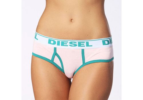 Culottes pour Femme Diesel 00SQZS-0HAFK-236 (Pack de 3) au meilleur prix au Maroc