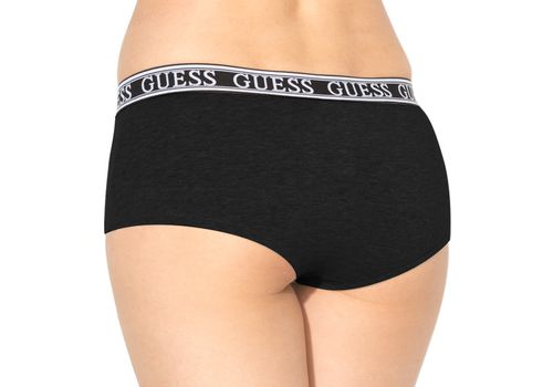 Culottes pour Femme Guess O77E02-JR017-A996N au meilleur prix au Maroc
