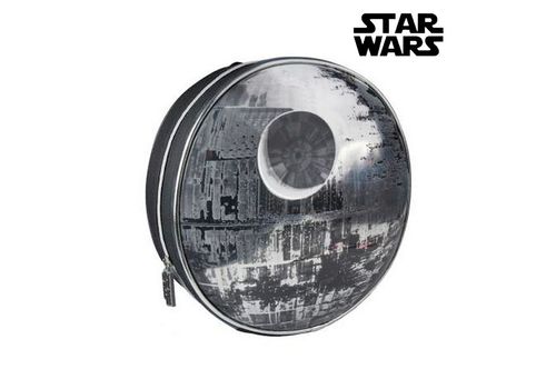 Cartable 3D Star Wars 7938 au meilleur prix au Maroc