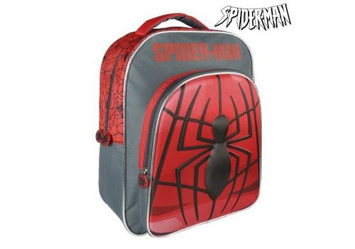 Cartable 3D Spiderman 8119 au meilleur prix au Maroc