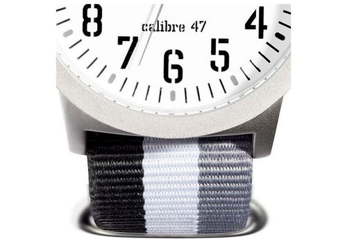 Montre Homme Ene 345019009 (47 mm) au meilleur prix au Maroc