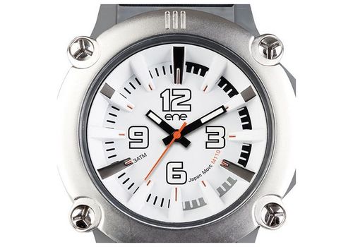 Montre Homme Ene 640000109 (51 mm) au meilleur prix au Maroc