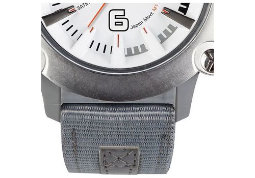 Montre Homme Ene 640000109 (51 mm) au meilleur prix au Maroc