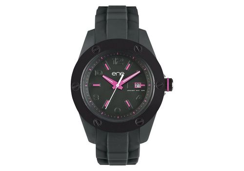 Montre Homme Ene 720000127 (42 mm) au meilleur prix au Maroc
