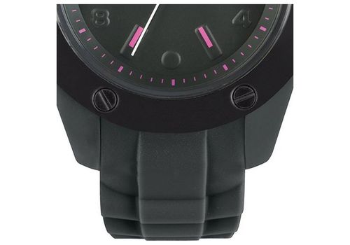 Montre Homme Ene 720000127 (42 mm) au meilleur prix au Maroc