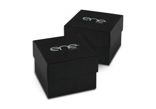 Montre Homme Ene 720000127 (42 mm) au meilleur prix au Maroc