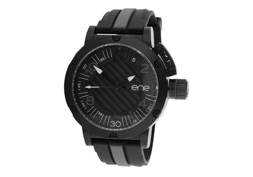 Montre Homme Ene 650000111 (51 mm) au meilleur prix au Maroc