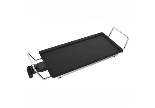 Grill COMELEC GE7401 2000W au meilleur prix au Maroc