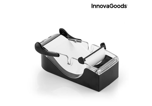 Machine à Sushi InnovaGoods au meilleur prix au Maroc