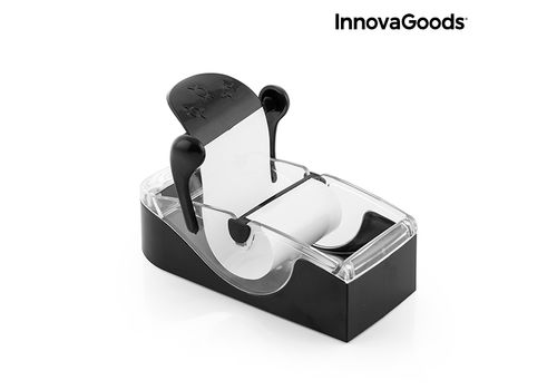 Machine à Sushi InnovaGoods au meilleur prix au Maroc