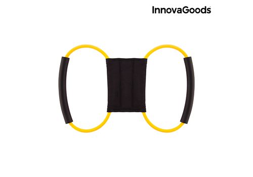 Correcteur Renforceur de Dos InnovaGoods au meilleur prix au Maroc