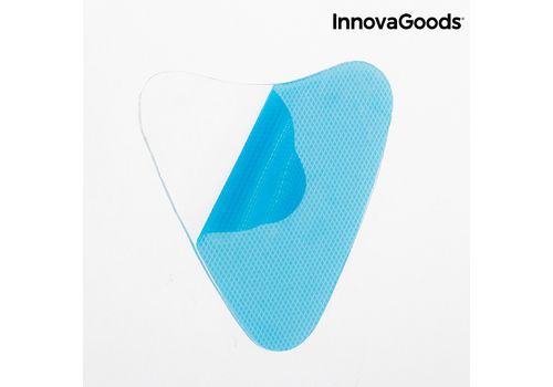 Oreiller Anti-Âge pour Décolleté InnovaGoods au meilleur prix au Maroc