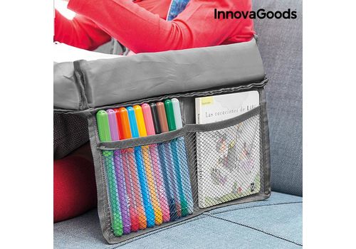 Plateau Résistant à l'Eau pour Enfants InnovaGoods au meilleur prix au Maroc