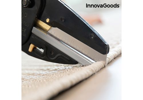 Outil de Coupe 3 en 1 InnovaGoods au meilleur prix au Maroc