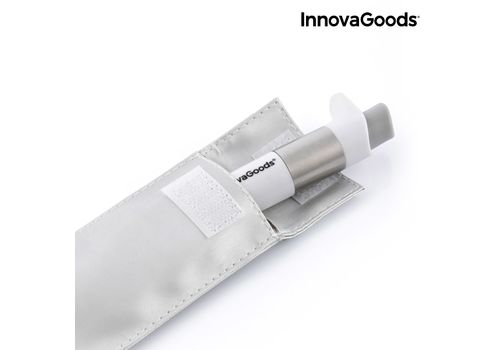 Stylo Calmant à Impulsion Électrique InnovaGoods au meilleur prix au Maroc