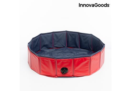 Piscine pour Animaux InnovaGoods au meilleur prix au Maroc