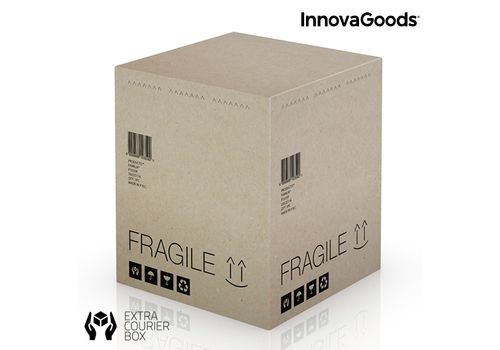 Piscine pour Animaux InnovaGoods au meilleur prix au Maroc