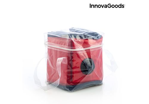 Piscine pour Animaux InnovaGoods au meilleur prix au Maroc