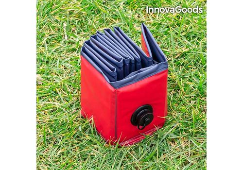 Piscine pour Animaux InnovaGoods au meilleur prix au Maroc